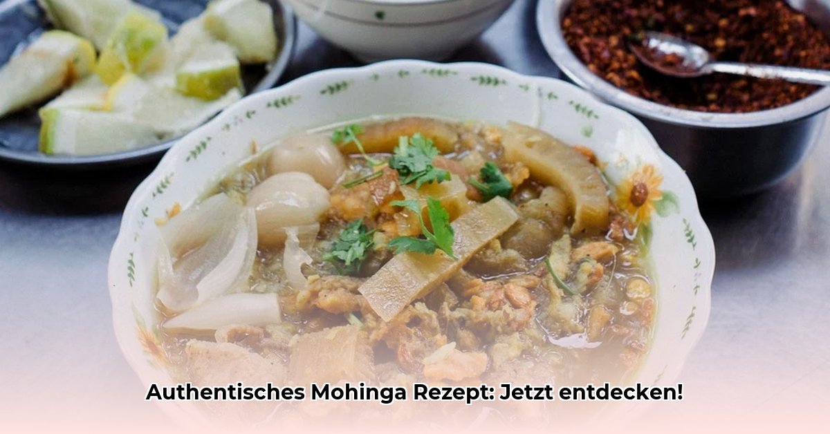 mohinga-rezept